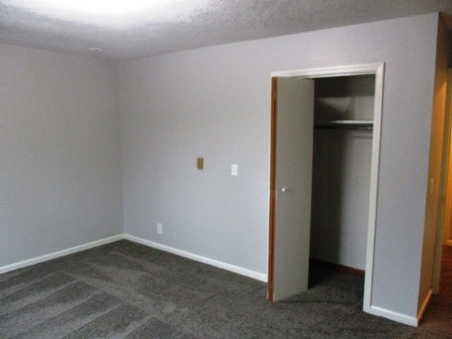 Building Photo - 1708 Rockingham Dr