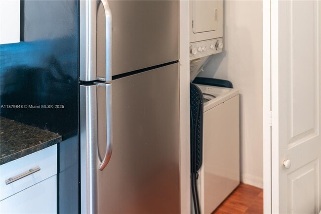 Building Photo - 4360 NW 107th Ave