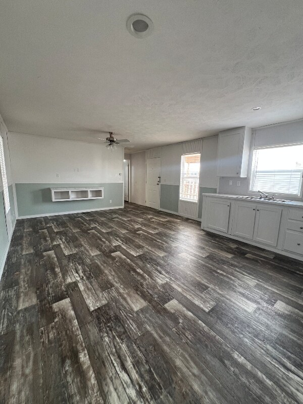 Building Photo - 510 McManus St