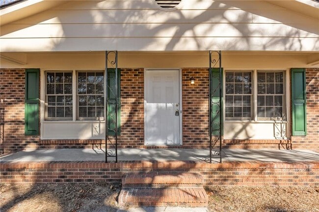 Foto del edificio - 4418 Spinel Dr