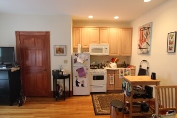 Primary Photo - 59 Garfield St