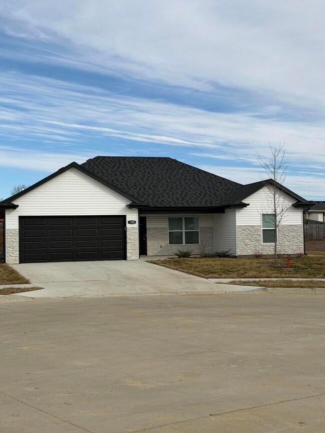 Building Photo - 5725 Black Gum Ct