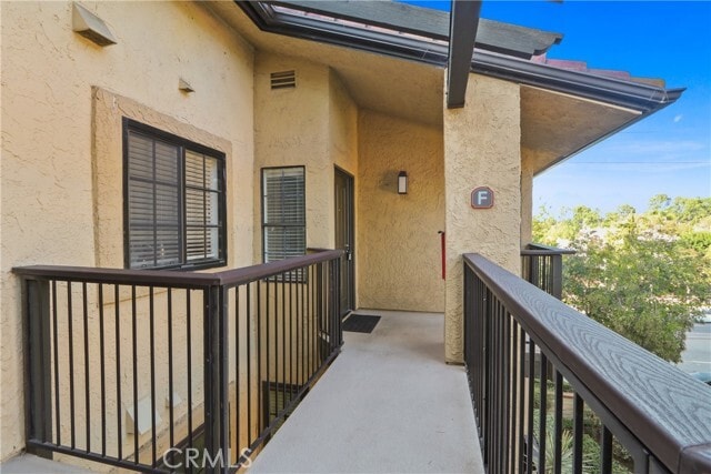 Building Photo - 25521 Indian Hill Ln