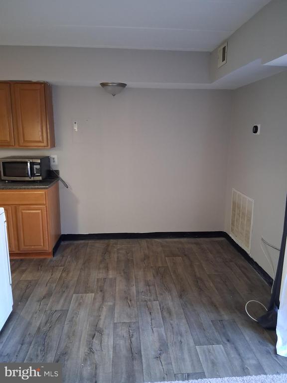 Foto del edificio - 2305 Freetown Ct