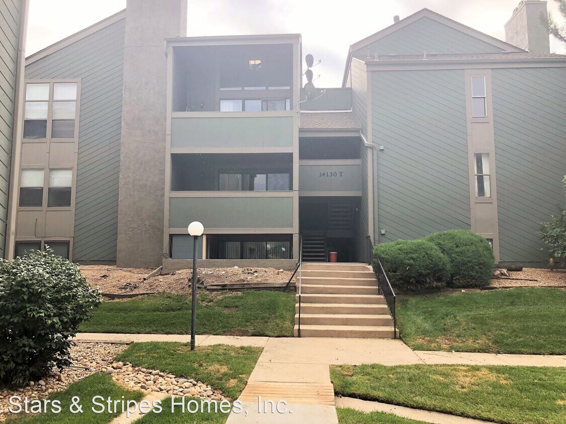 Primary Photo - 2 br, 1.5 bath House - 14130 E. Temple Dri...