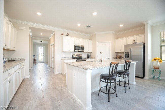 Foto del edificio - 2075 Parson St