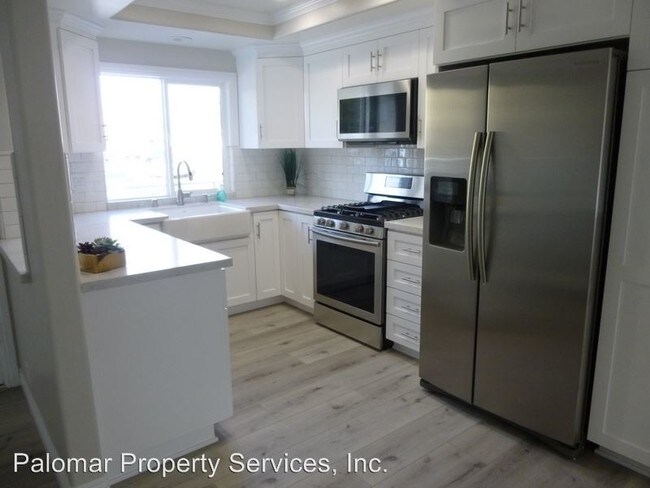 Foto del edificio - 834 Tait St