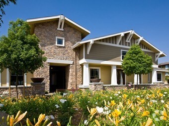 Foto principal - 34875 Pourroy Rd