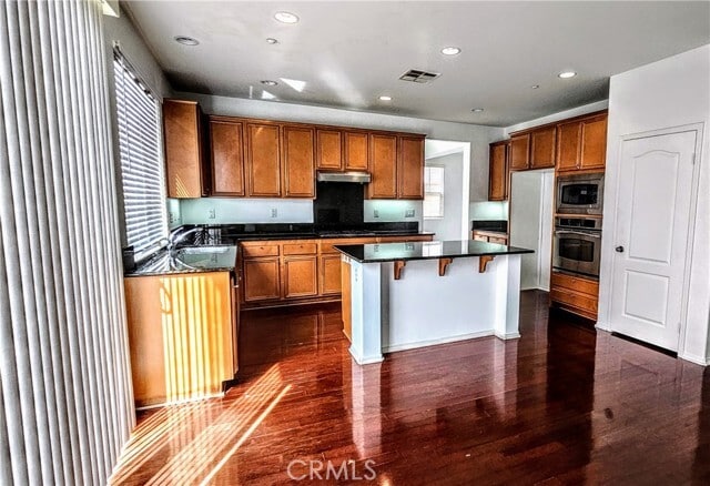 Building Photo - 6964 San Bruno Ct