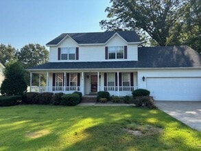 Building Photo - 54 River Chase Dr