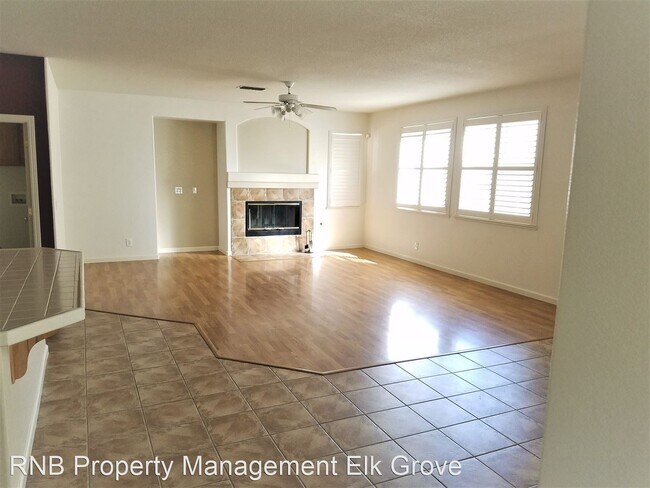 Building Photo - 4 br, 3 bath House - 9582 Blue Thistle Way