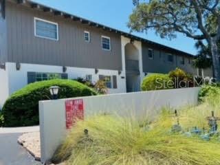 Foto principal - 6018 1st Ave S