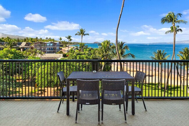 Building Photo - 2960 S Kihei Rd