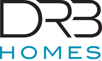 Property Management Company Logo