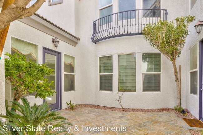 Building Photo - 4 br, 4 bath House - 313 Onyx Crest St