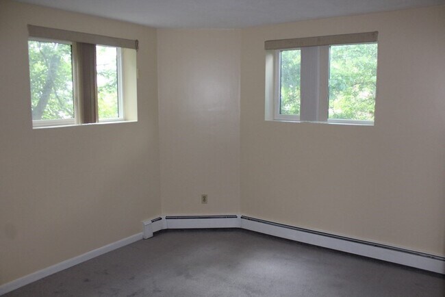 Foto del edificio - 295 Main St