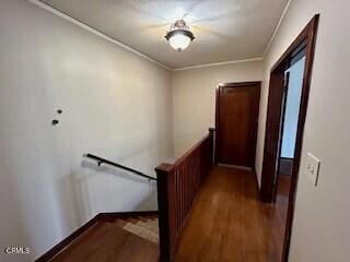 Building Photo - 1206 Huntington Dr