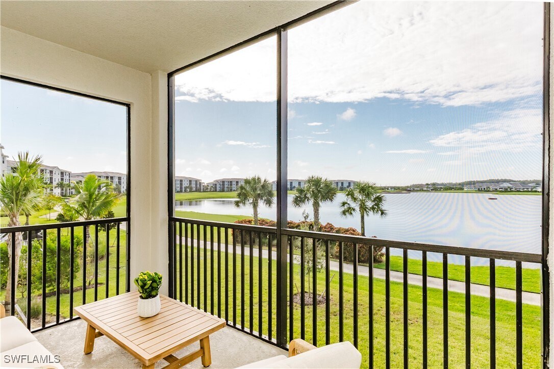 Foto principal - 5555 Double Eagle Cir