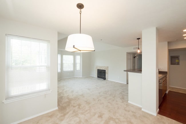 Building Photo - 13422 Lord Dunbore Pl