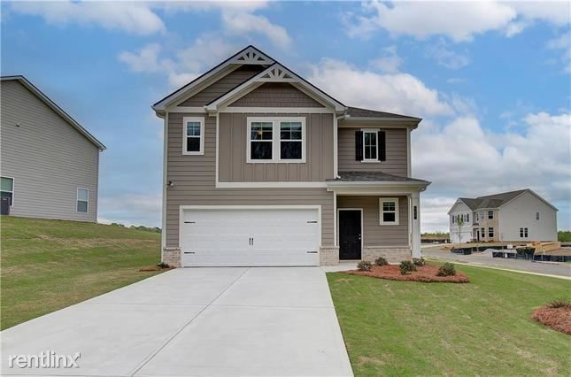 Primary Photo - 4 br, 3 bath House - 2736 R Malton Way