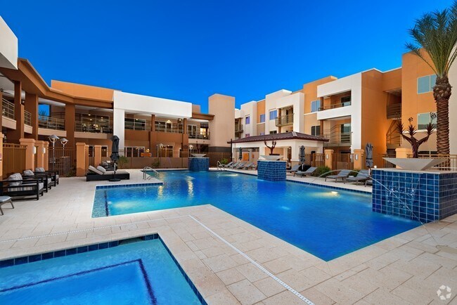 Brio Apartments Chandler Az Brio Apartments Chandler Az
