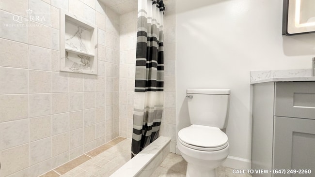 Building Photo - 18 Ranstone Gdns
