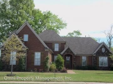 Primary Photo - 5 br, 3 bath House - 4159 DAWSON RIDGE DR.
