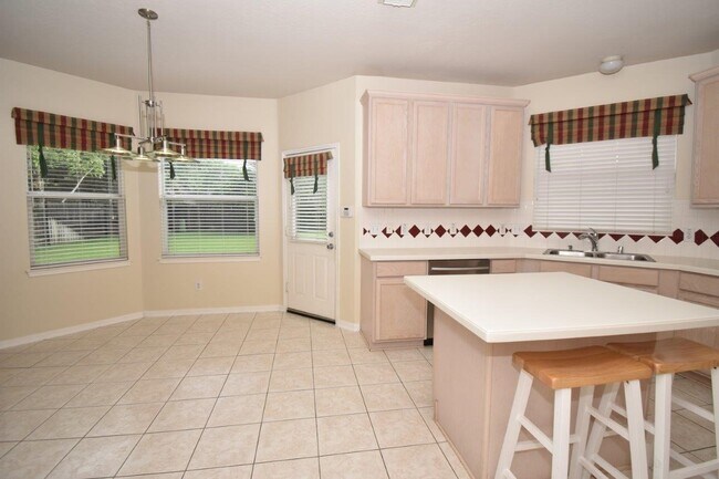 Building Photo - 3810 Buckley Ln