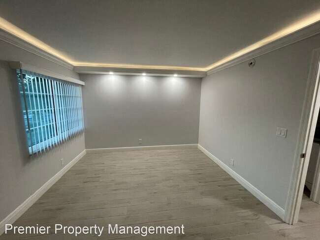 Foto del edificio - 1 br, 1 bath House - 1086 Forest Lakes Dr ...