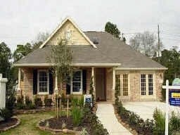 Foto principal - 3606 Primrose Trace Ln