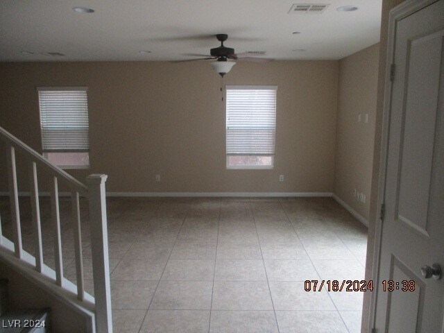 Building Photo - 9048 Walker Lake Ct