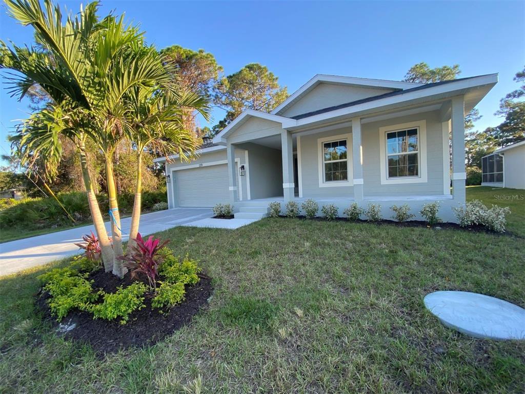 Foto principal - 129 Glades Dr