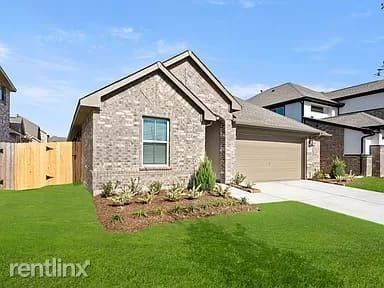 Building Photo - 4 br, 3 bath House - 1314 Munson Valley Road