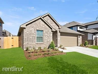 Foto del edificio - 4 br, 3 bath House - 1314 Munson Valley Road