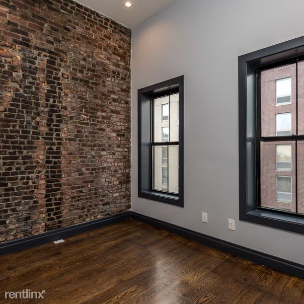 Foto del edificio - 123 Kent Ave