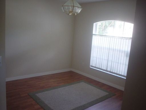 Foto del edificio - 1548 Oak Hill Trail