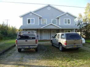 Building Photo - 4683 Bluegill Rd
