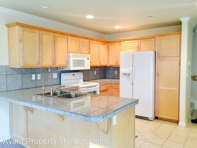 Foto del edificio - 13869 SE Autumn Ridge Ter