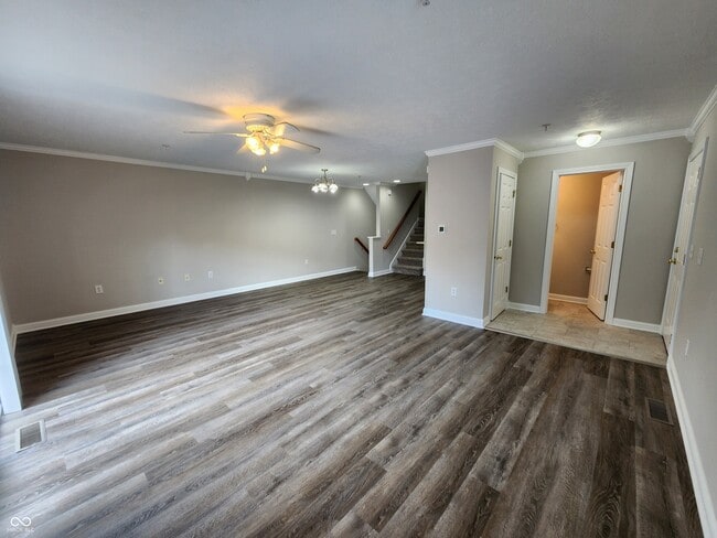 Building Photo - 1479 Autumn Oak St