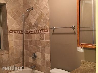 Building Photo - 2 br, 2 bath Condo - 2049 E 67th St