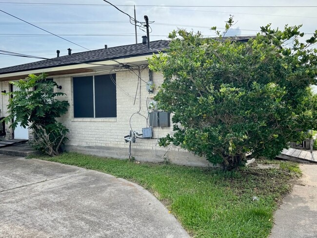 Building Photo - 206 Robertson St