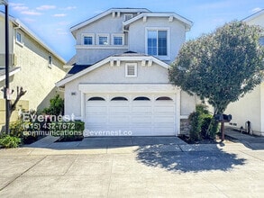 Building Photo - 8040 Galaxy Way