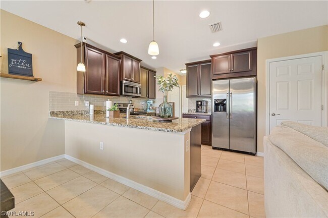 Building Photo - 3857 Tilbor Circle