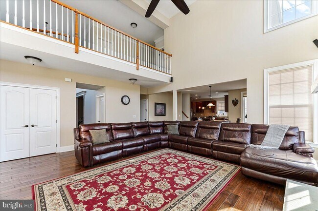 Foto del edificio - 178 Pratt Ln