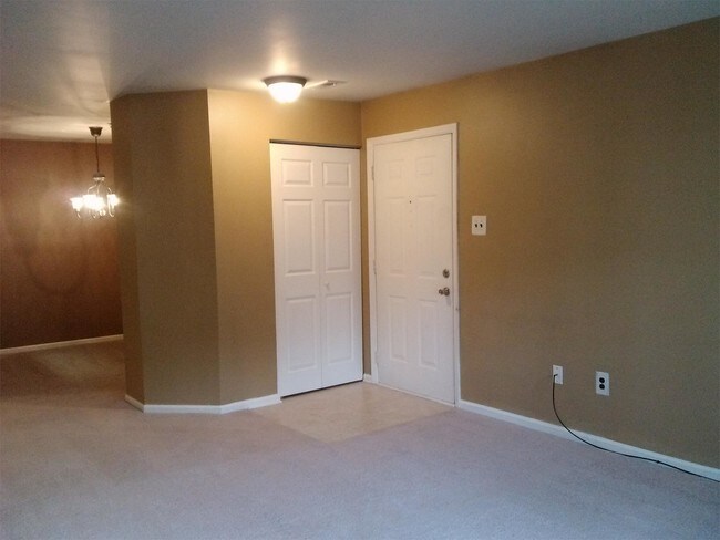 Foto del edificio - 213 Stonehurst Ct