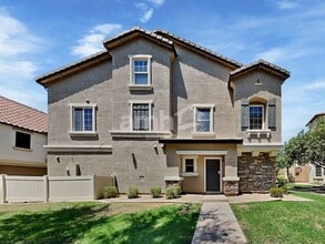 Building Photo - 4356 E Jasper Dr