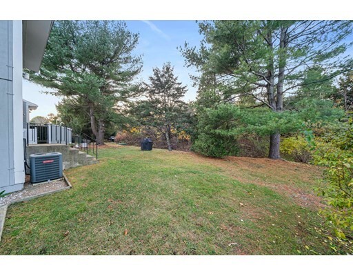 Primary Photo - 20 Beal's Cove Rd