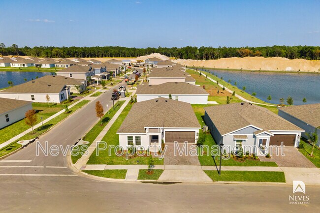 Foto del edificio - 4980 Worchester Dr
