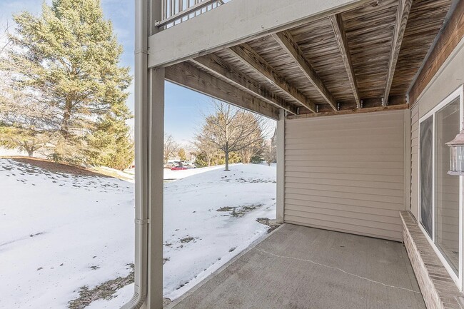 Building Photo - 1548 Butler Ct