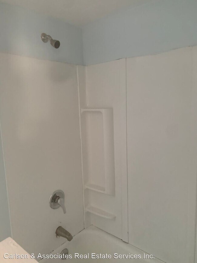 Foto del edificio - 2 br, 1 bath House - 2021 s 18th st
